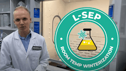 Video Screenshot Resized