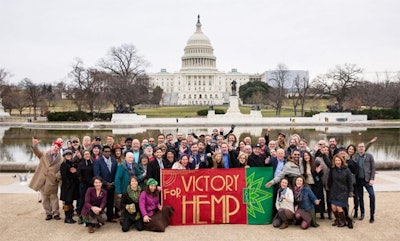 Votehemp2