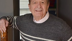 weideman