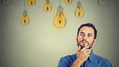 6 Tips For Increasing Profitability Resized
