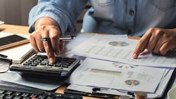 Accounting Adobe Stock Credit Lovelyday12 Resized