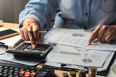 Accounting Adobe Stock Credit Lovelyday12 Resized