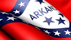 Arkansas Flag Adobe Stock Credit Yul Resized