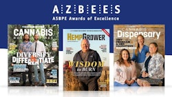 Asbpe