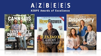 Asbpe