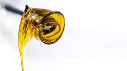 Cannabis Concentrate Adobe Stock Credit Mitch Resized