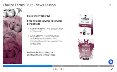 Chalice Farms Fruit Chews Lesson 2 Resized