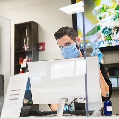 Comm Can Plexiglass Resized