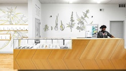 Dispensary331 Resized