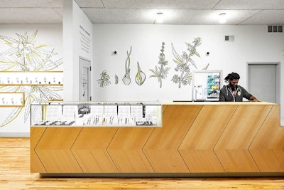 Dispensary331 Resized