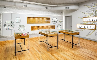 Dispensary 33 3 Resized