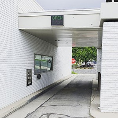 Dragonfly Drive Thru Resized