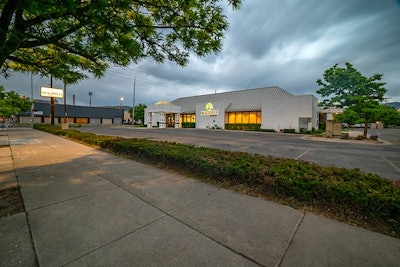 Dragonfly Exterior Resized