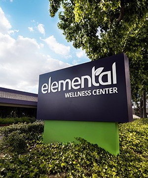 Ewc Exterior Resized