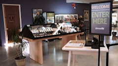 Ewc Tour2019 Resized