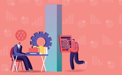 Guest Column Main Fmt