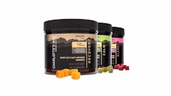 Gummies Bulk Resized