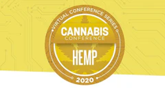 Hemp Top Story