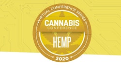 Hemp Top Story