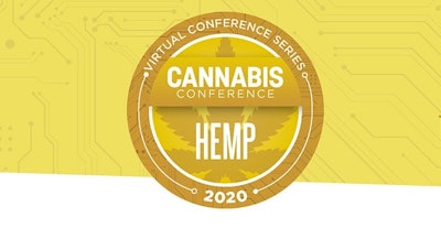 Hemp Top Story