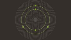 Hitthe Boron Sweet Spot