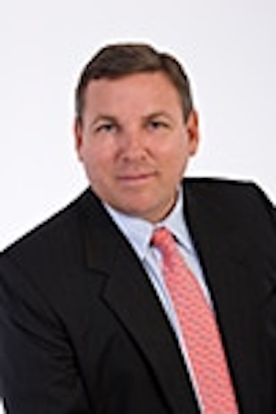 Jerry Arth Headshot Resized2