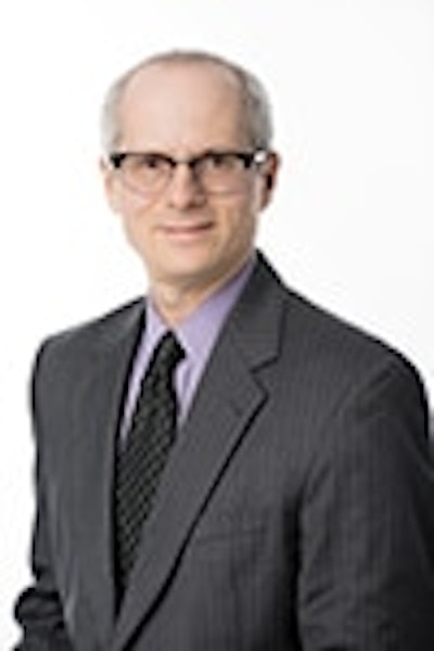 Joshua Horn Headshot Resized2