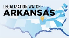 Legalization Watch Image Header Arkansas