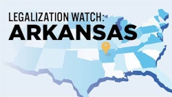 Legalization Watch Image Header Arkansas