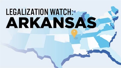 Legalization Watch Image Header Arkansas
