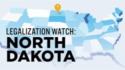 Legalization Watch Image Header North Dakota