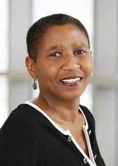 Michele Roberts