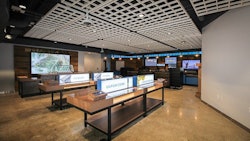 Michigan Supply & Provisions is launching two new dispensaries, including a medical-only location in Detroit, its flagship, pictured here.
