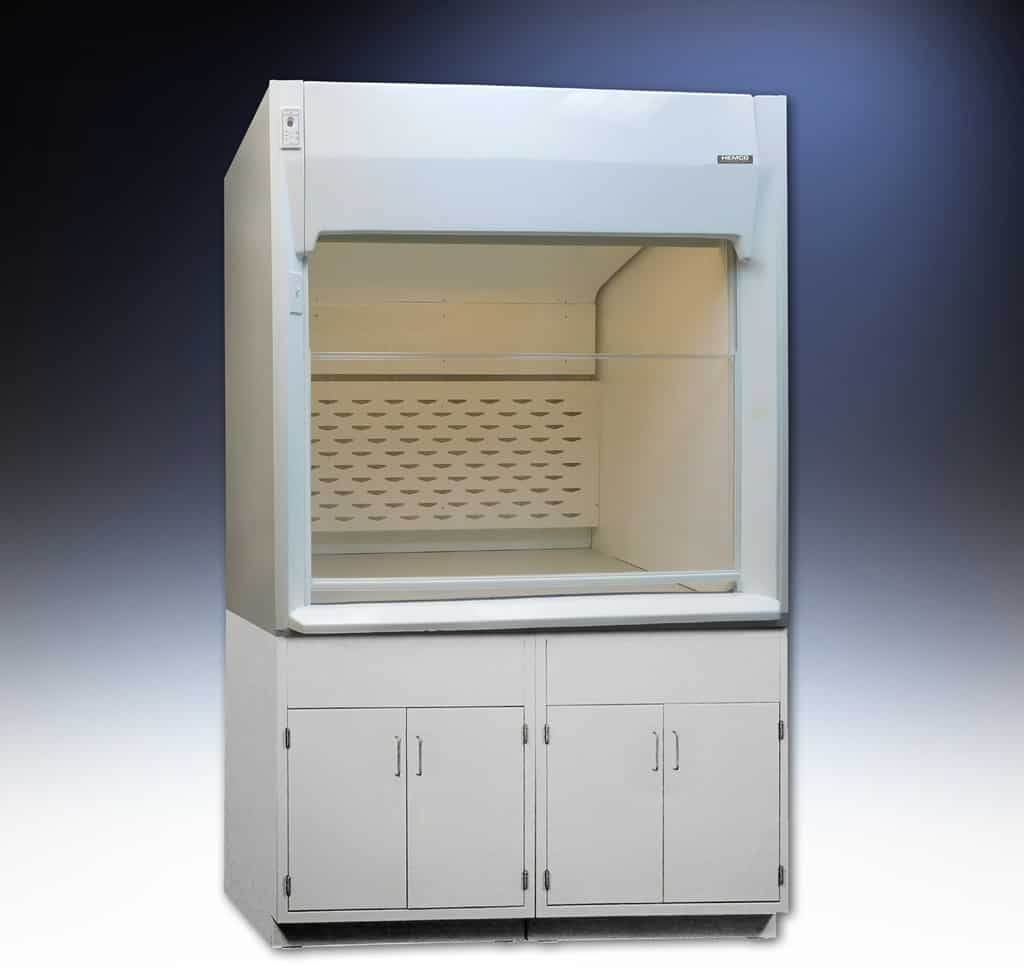 Mlx Image