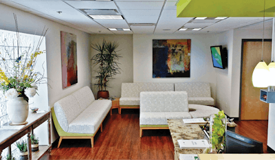 Monarch Wellness Lobby Fmt