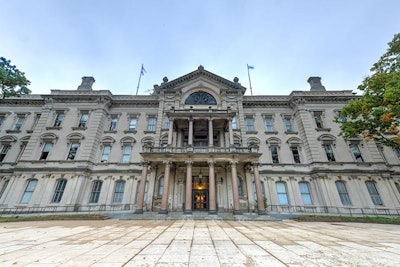 New Jersey State Capitol Adobe Stock Credit Demerzel21 Resized