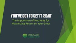 Nutrients Emeraldharvest 1