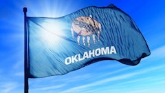 Oklahoma Flag Adobe Stock Credit Lulla Resized