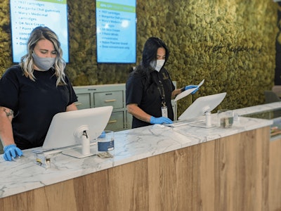 Photo For Melissa Fmt