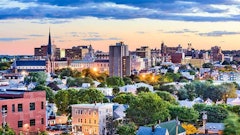 Portland Maine Adobe Stock Credit Sean Pavone Photo Resized