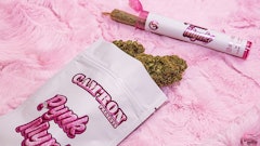 Pynk Mynk Packaging Resized