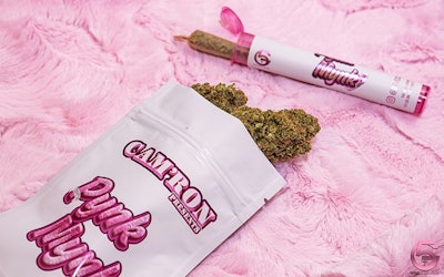 Pynk Mynk Packaging Resized