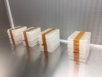 Samples Plates Resized