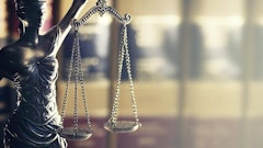 Scale Courtroom Adobe Stock Credit Paul Resized