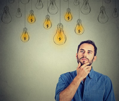 Thinkstock Photos 492108184 Fmt