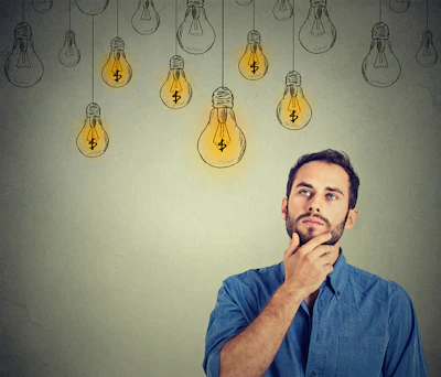 Thinkstock Photos 492108184 Fmt