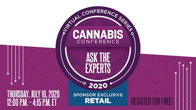 Virtual Conferene Series 2020 Web Article Images Retail 002