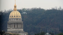 West Virginia Capitol Adobe Stock Credit Pixby Marti Resized