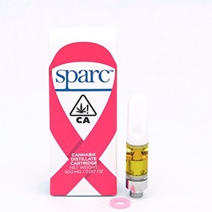 Bca Cart Resized