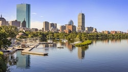 Boston, Mass.